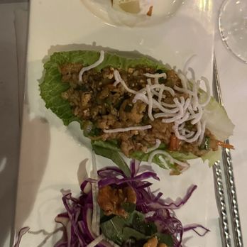 Uncle Yu's At the Vineyard - Chinese Near Me - Livermore, California Uncle Yu's At the Vineyard - Chinese Near Me - Livermore, California
