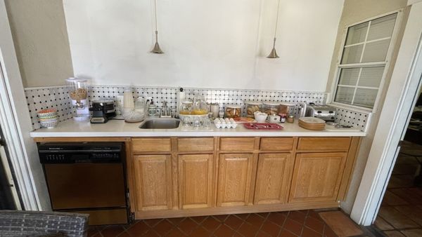 La Maison Hotel by null