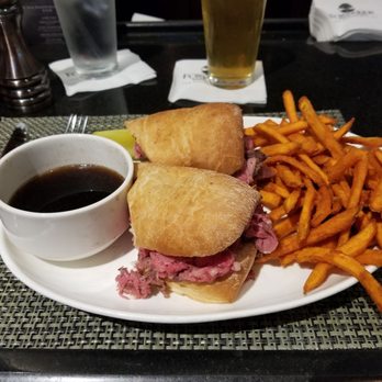 Cedars Steaks & Oysters - Steakhouses Near Me - Mashantucket, Connecticut Cedars Steaks & Oysters - Steakhouses Near Me - Mashantucket, Connecticut