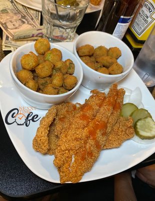 NEXXT TIME CAFE - Updated December 2025 - 18 Photos - 10466 W