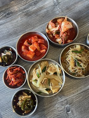 Woomiok by null Woomiok by null