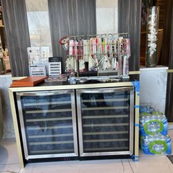 Privé Nail Spa