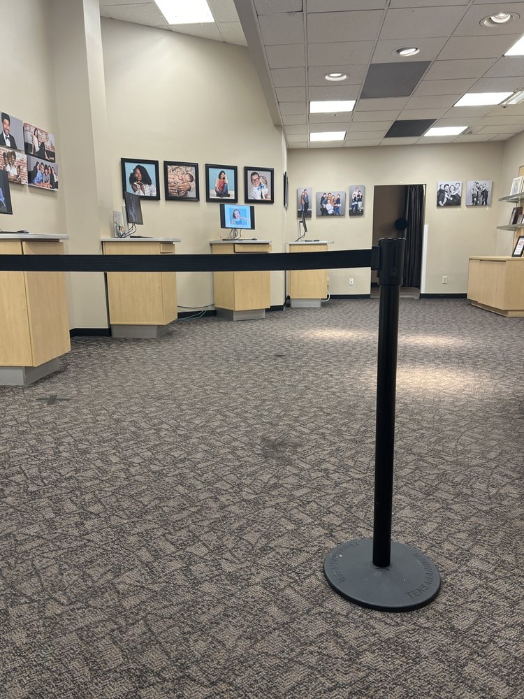 JCPENNEY PORTRAIT STUDIO Updated September 2024 12 Reviews 1249