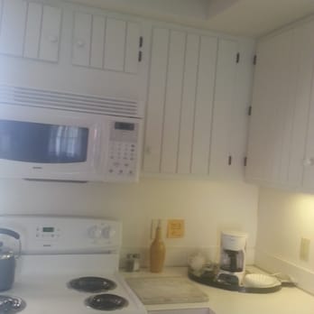 Smithfield Farm Bed & Breakfast - Private kitchen in cottege - Bed & Breakfast Near Me - Berryville, Virginia Smithfield Farm Bed & Breakfast - Private kitchen in cottege - Bed & Breakfast Near Me - Berryville, Virginia