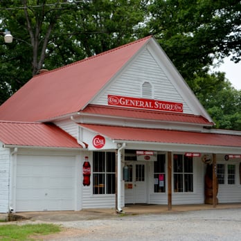 Union Grove General Store - Now the Union Grove General Store - Building Supplies Near Me - Union Grove, North Carolina Union Grove General Store - Now the Union Grove General Store - Building Supplies Near Me - Union Grove, North Carolina
