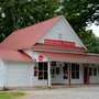 Photo of Union Grove General Store