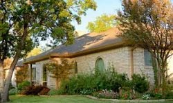 Slide of Total Roofing & Reconstruction