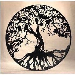 Healthsmart - Tree