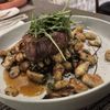 Piccolina Toscana gift card