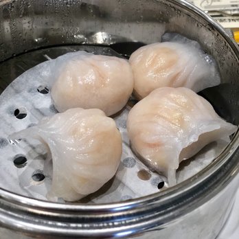 Tim Ho Wan - Har gow - Dim Sum Near Me - Irvine, California Tim Ho Wan - Har gow - Dim Sum Near Me - Irvine, California