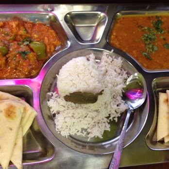 Eat At Will - So tasty!!! For only $8.50 - Indian Near Me - Calgary, Alberta Eat At Will - So tasty!!! For only $8.50 - Indian Near Me - Calgary, Alberta