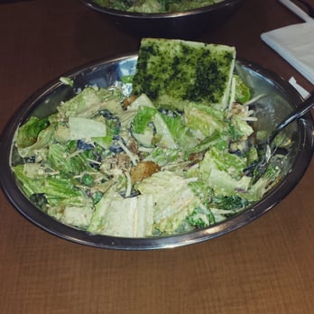 Salata - Salad Near Me - Round Rock, Texas Salata - Salad Near Me - Round Rock, Texas
