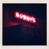 Bunny's Superette gift card