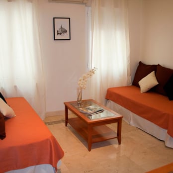 Santa Ana Apartamentos - santa ana apartamentos - Apartments Near Me - Madrid, M Santa Ana Apartamentos - santa ana apartamentos - Apartments Near Me - Madrid, M