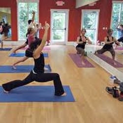 EarthFIT Habersham