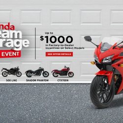 Sportland Motorsports