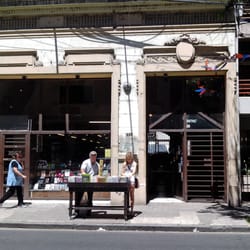 Mandrake Libros