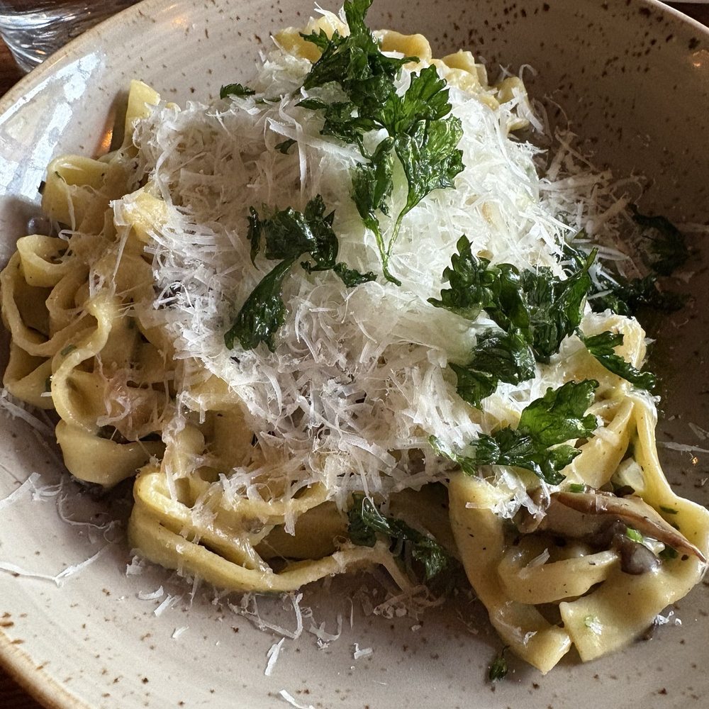 Union - Pasta - New American Near Me - Chicago, Illinois Union - Pasta - New American Near Me - Chicago, Illinois