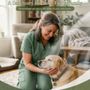 Photo of Eden Veterinary