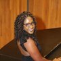 Photo of Peggi LaFrance - The Studio