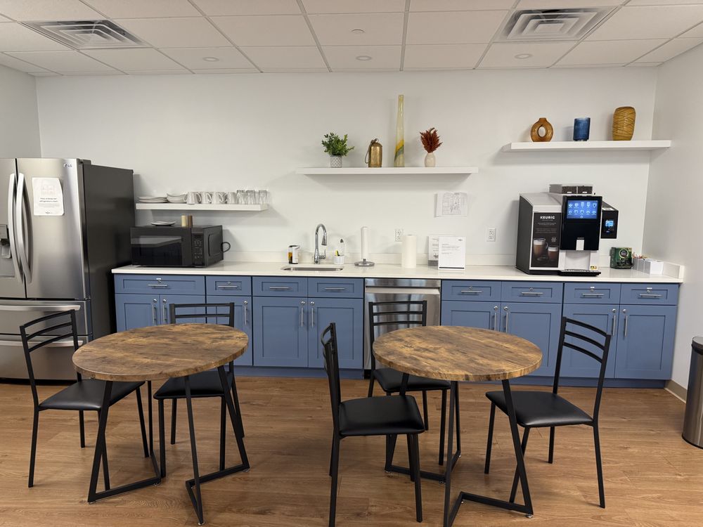 Grateful Living Psychotherapy - grief counselor in Fairfield, NJ