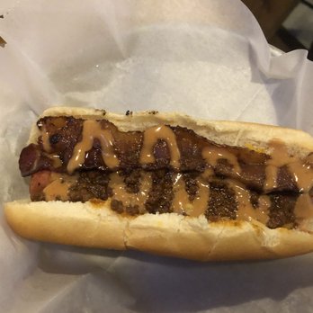 Sup Dogs - Smokehouse Dog - New American Near Me - Chapel Hill, North Carolina Sup Dogs - Smokehouse Dog - New American Near Me - Chapel Hill, North Carolina