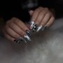 2EM Nail Place