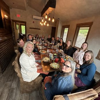 Jalisco Cantina - Mexican Near Me - Whitefish, Montana Jalisco Cantina - Mexican Near Me - Whitefish, Montana