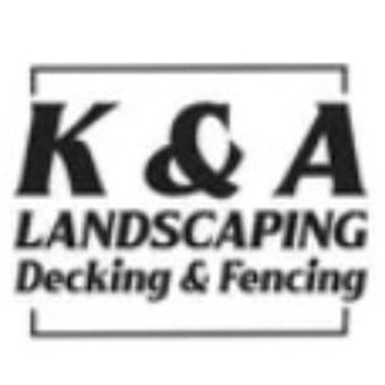 K & A Landscaping - Landscaping Near Me - Jacksonville, Florida K & A Landscaping - Landscaping Near Me - Jacksonville, Florida