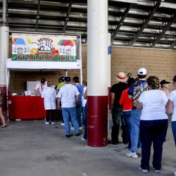 Repicci's Real Italian Ice & Gelato
