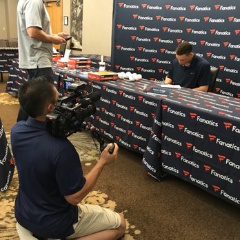 Jersey Filmmaker - Using Jersey Filmmaker to capture content for the Fanatics brand along with Aaron Judge. - Video/Film Production Near Me Jersey Filmmaker - Using Jersey Filmmaker to capture content for the Fanatics brand along with Aaron Judge. - Video/Film Production Near Me