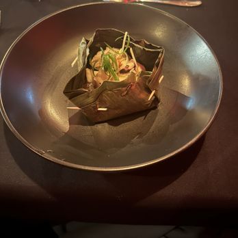 Alkemē - Vietnamese Near Me - Santa Fe, New Mexico