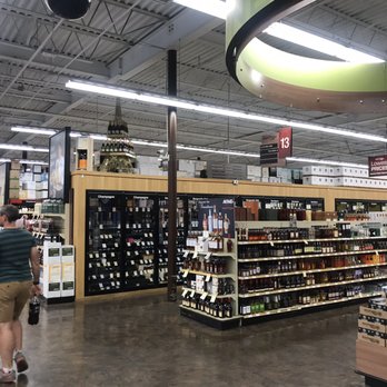 Total Wine & More - Store front - Beer, Wine & Spirits Near Me - Claymont, Delaware Total Wine & More - Store front - Beer, Wine & Spirits Near Me - Claymont, Delaware