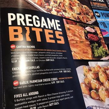 Dave & Buster's Utica - American Near Me - Utica, Michigan