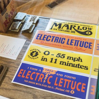 Electric Lettuce - 0 - 55 mph in 11 minutes - Cannabis Dispensaries Near Me - Oregon City, Oregon Electric Lettuce - 0 - 55 mph in 11 minutes - Cannabis Dispensaries Near Me - Oregon City, Oregon