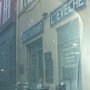Photo of Restaurant l'Evêché
