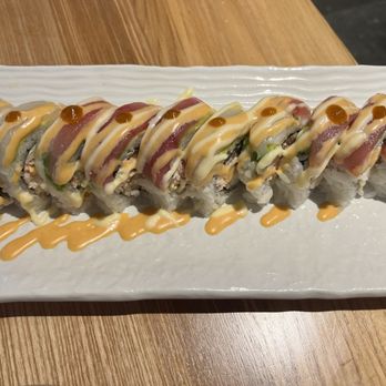 Tokyo Table - Japanese Near Me - Sacramento, California Tokyo Table - Japanese Near Me - Sacramento, California