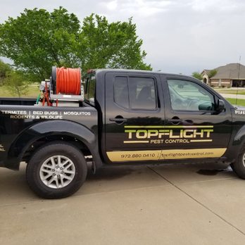 TOPFLIGHT Pest Control - Pest Control Near Me TOPFLIGHT Pest Control - Pest Control Near Me