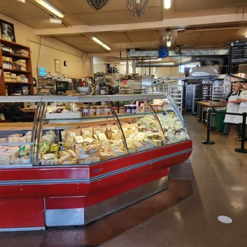 Cheese Board Pizza - Pizza Near Me - Berkeley, California Cheese Board Pizza - Pizza Near Me - Berkeley, California