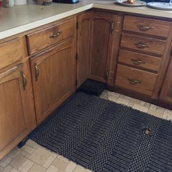 Steamboat Lake Outfitters - Rat trap