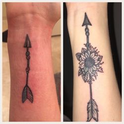 Silver State Tattoo Company