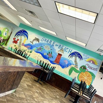 Marco's Pizza - Pizza Near Me - Gulf Shores, Alabama Marco's Pizza - Pizza Near Me - Gulf Shores, Alabama