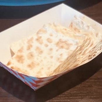 Naan & Kabob - Naan-bread - Persian/Iranian Near Me - Tustin, California