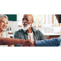 New York Life Insurance Company