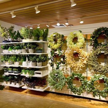 Crate & Barrel - Home Decor Near Me - Las Vegas, Nevada Crate & Barrel - Home Decor Near Me - Las Vegas, Nevada