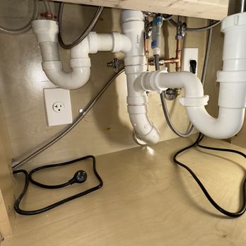 Perfection Pro Plumbing - Plumbing Near Me - Duluth, Georgia Perfection Pro Plumbing - Plumbing Near Me - Duluth, Georgia