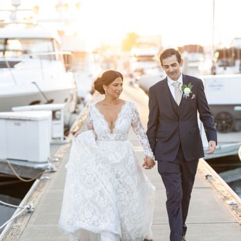california yacht club dress code Yacht Club Dinner Attire: Your Ultimate Guide to Stylish Evenings by t   yachtwear.com