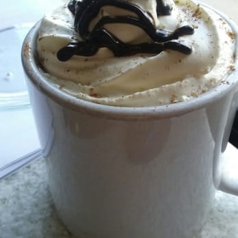 Black Kite Coffee - Coffee & Tea Near Me - Toledo, Ohio