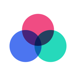 A Visual Identity