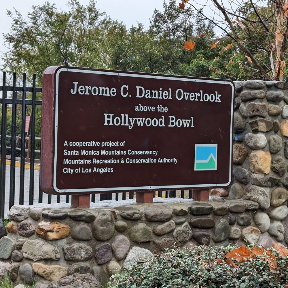 Runyan Canyon Los Angeles, CA - Last Updated January 2026 - Yelp